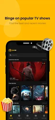 sony-r3-camera tv show